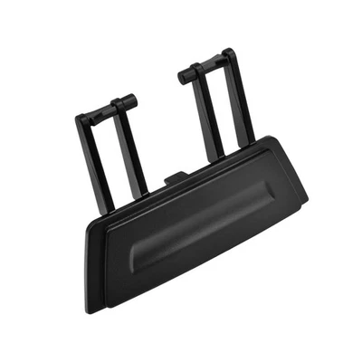 NEW Rear Center Console Tray Storage Box Switch Handle For BMW Z4 E85 2003-2008 - Image 1 of 4