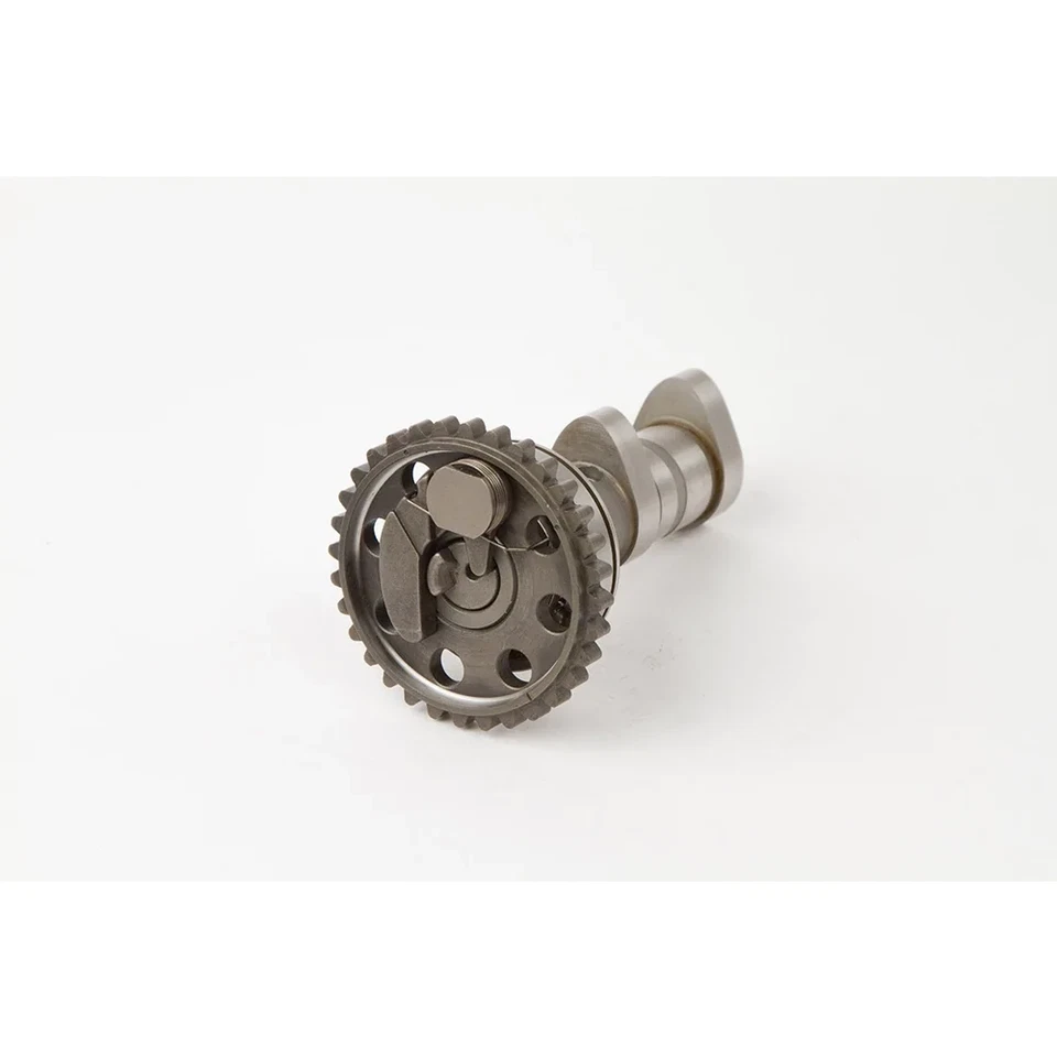 New MOTION PRO Camshaft Exhaust For YAMAHA YZ450F H-4164-1EX - Image 1 of 1