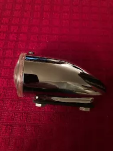 MG TC TD TF NOS Lucas 1130 Fender Light - Picture 1 of 4