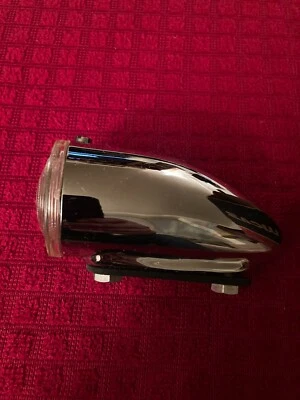 Светильник крыла MG TC TD TF NOS Lucas 1130 - Изображение 1 из 4