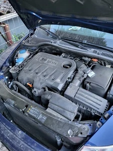 auto skoda  - Bild 1 von 12