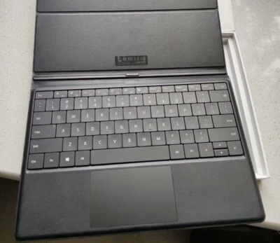 Original HUAWEI Matebook E AF20 Keyboard HZ-W09 HZ-W19 / 7-Pins Touch/ 2016 2017 - Image 1 of 3