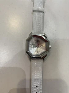 orologio donna chronotech - Foto 1 di 4