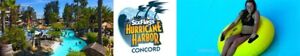 +++ SIX FLAGS HURRICANE HARBOR - CONCORD, CA $32 TICKETS DISCOUNT TOOL++++