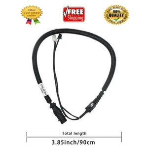 Power Cable Built-in Replacement for Psion Teklogix 8516 8515, VH10, VH10f - Picture 1 of 13