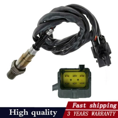 Upstream Oxygen Sensor For 2003-2007 Volvo V70 XC70 2.5L 2003-06 Volvo XC90 2.5L - Image 1 of 4
