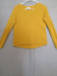 Old Navy Petites Sweaters for Women for 