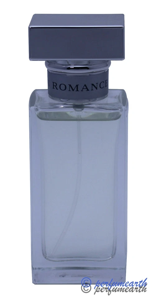 Ralph Lauren Romance    Edp 0.50oz/15 ml Spray New Same As Picture - Image 1 of 1