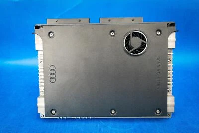 Amplificatore Bang Olufsen Audi A8 S8 4N 4N1035466A - Immagine 1 di 4