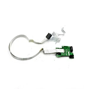 Druckkopf Sensor J125 passend für Brother J515W J415 395c J315 J195 MFC-255CW J715 - Bild 1 von 3