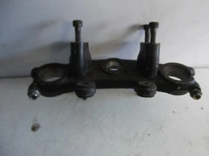 HONDA FT500 TOP YOKE - Picture 1 of 3