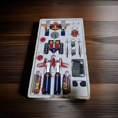 Unopened ONE PIECE Bandai Chogokin BF 37 Frankie Hard to Get Unopened ONE PIECE Bandai Chogokin BF 37 Frankie Hard to Get