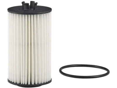 Marco de filtro de aceite para Chevrolet Trax 2013-2021 13542MVXB 2014 2015 2016 2017 2018 Foto 1 de 2