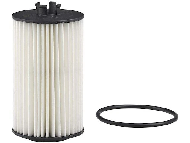 Marco de filtro de aceite para Chevrolet Trax 2013-2021 13542MVXB 2014 2015 2016 2017 2018 Foto 1 de 2