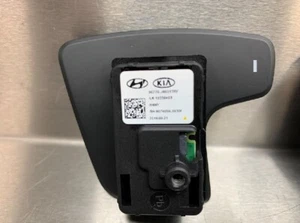 OEM 96770-J9001TRY SWITCH ASSY-PADDLE SHIFT LH for Hyundai Kona 2018~2023 Left - Picture 1 of 6