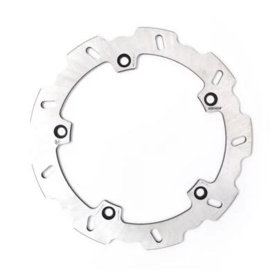 Disco freno posteriore Braking W-Fix BMW R850C 1998-2001 Foto 1 de 4