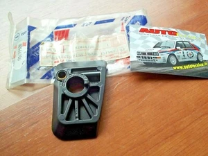 BLOCCHETTO DI FISSAGGIO DEL TERGICRISTALLO 82444706 LANCIA THEMA NUOVO ORIGINALE - Imagen 1 de 5