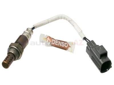 DENSO Oxygen Sensor Rear MHK501050 Land Rover Range Sport LR3 - Image 1 of 2