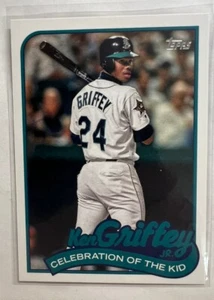 2024 Topps Celebration Of The Kid Insert #KID-8 - Picture 1 of 2