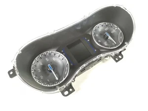 CHRYSLER PACIFICA 2017 - CLUSTER TACHIMETRO TACHIMETRO 68227903AF PRODUTTORE DI APPARECCHIATURE ORIGINALI MPH - Foto 1 di 9