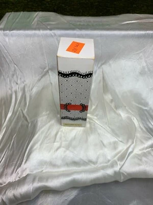 CIRO OHLALA EDP MIST CONCENTRE 1 FL OZ - Image 1 of 4