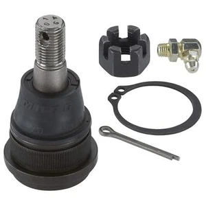 MOOG K90434 Giunto sferico sospensione anteriore inferiore per Nissan Sentra - Foto 1 di 8