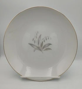 Kaysons Fine China Golden Rhapsody Coupe Suppenschüssel - Bild 1 von 5