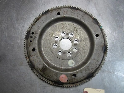 Гибкая пластина для 09-12 FORD ESCAPE 3.0 9L8P6375AB - Изображение 1 из 4