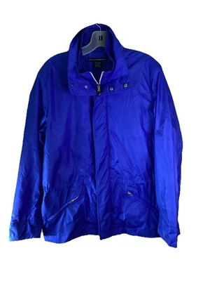 Ralph Lauren Golf Women’s L Full Zip Windbreaker Jacket  - Image 1 of 4