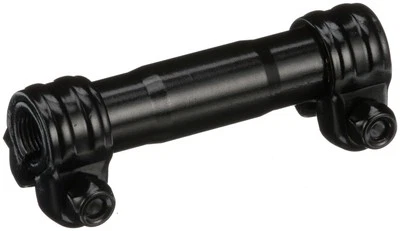 Steering Tie Rod End Adjusting Sleeve Front Delphi For 1971-72 GMC G25/G2500 Van - Image 1 of 4