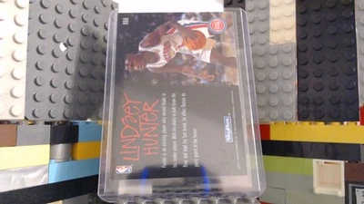 1994-95 Skybox Ragin Rookies Basketball Cards for your set - Image 1 of 4