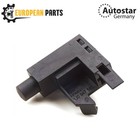 AUTOSTAR GERMANY Handbrake Indicator Light Switch 1J0947561C
