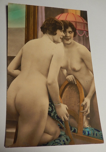Photo 1/2