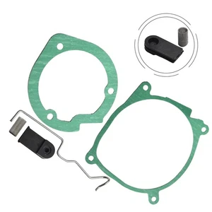 Replacement Gasket Seal Kit for Eberspacher D2 Airtronic Air Heating Systems - Picture 1 of 12