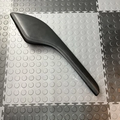 Infiniti JX35 QX60 2013-2014 consola central lado del pasajero moldura panel de cubierta OEM Foto 1 de 4