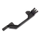 TRAXXAS 6725 Hold down, battery (for use with 30mm height and shorter battery pa