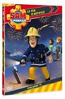 Sam Le Pompier-Volume 11 : Le feu d'artifice
