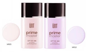 UNT Prime Master - Picture 1 of 6