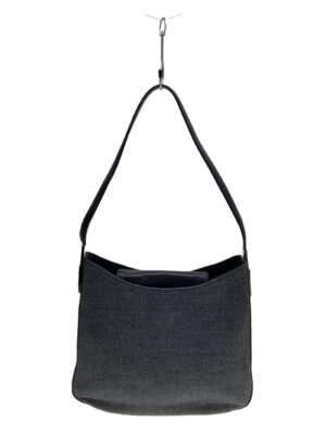 GIANNI VERSACE 手提包 -- GRY 包 其他来自日本"051 — 第 1/4 张图片