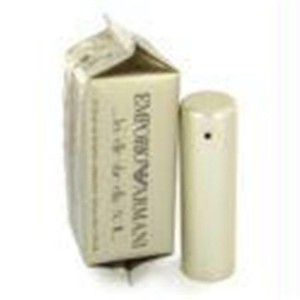 she armani perfume