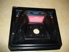 Irobot Atari Arcade Marquee For Reproduction Header/Backlit Sign 