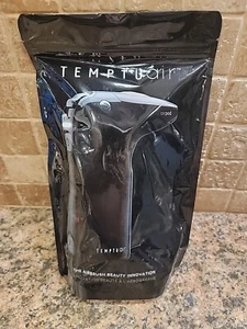 NEW!! TEMPTU air Airbrush Airpod. Sealed. - Picture 1 of 9