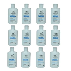12 RoC Enydrial Extra Emollient Rich Shower Cream Gel 60ml wholesale new joblot - Picture 1 of 1