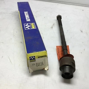 Inner Tie Rod End EV116 Moog - Picture 1 of 1
