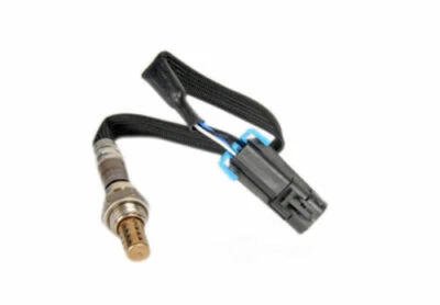 Sensor de oxígeno ACDelco GM equipo original AFS106 Foto 1 de 2