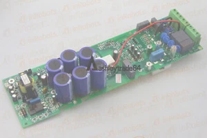 ONE ABB inverter drive board power board / SINT4220c with module 1PC - Picture 1 of 5