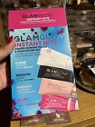 Glamglow Instant Hits Masks & Moisturiser Gift Set NEW Boxed