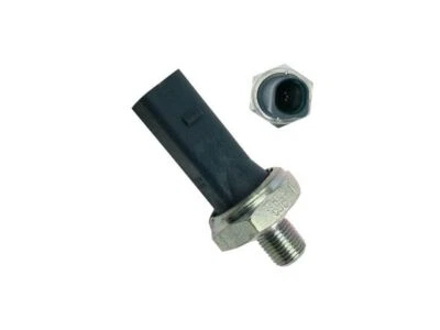Transmisor de presión de aceite para Audi A3 Sportback e-tron 2016-2018 66868BFGK 2017 Foto 1 de 2