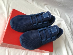 new balance men's fresh foam cruz v2 sneaker