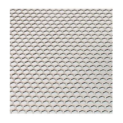 Ersatzgitter Gitter 0,8 cm für Rüttelsieb Sandsieb Erdsieb Gartensieb S180 61790 - Bild 1 von 2